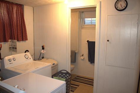 102 22nd Avenue S Saint Cloud MN 56301