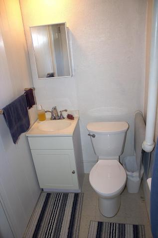 102 22nd Avenue S Saint Cloud MN 56301