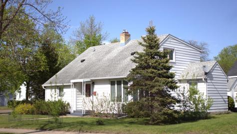 102 22nd Avenue S Saint Cloud MN 56301