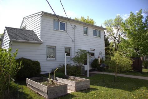 102 22nd Avenue S Saint Cloud MN 56301