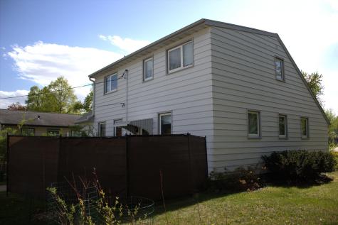 102 22nd Avenue S Saint Cloud MN 56301