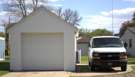 102 22nd Avenue S Saint Cloud MN 56301