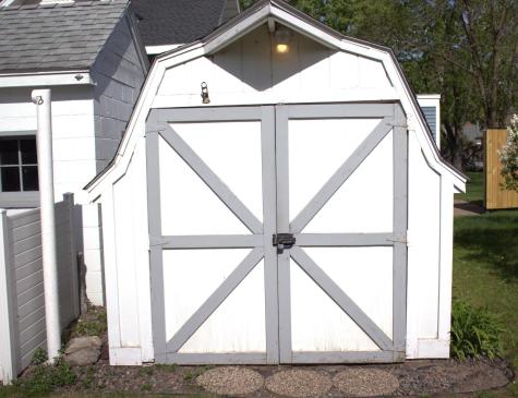 102 22nd Avenue S Saint Cloud MN 56301