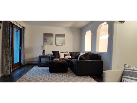 2520 Le Homme Dieu Heights NE Alexandria MN 56308
