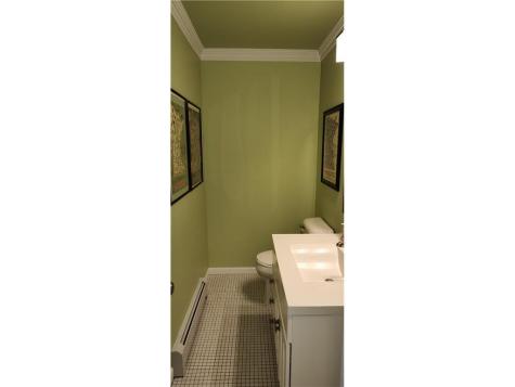 2520 Le Homme Dieu Heights NE Alexandria MN 56308