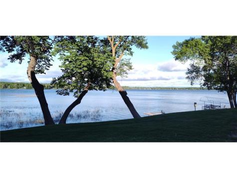 2520 Le Homme Dieu Heights NE Alexandria MN 56308