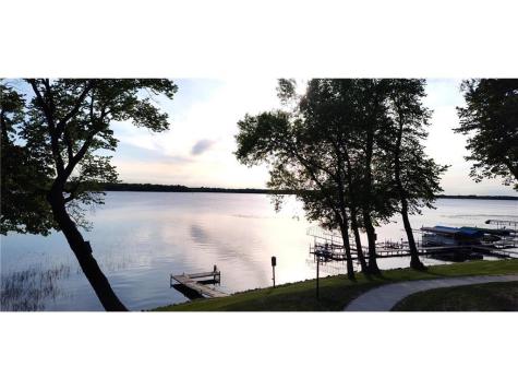 2520 Le Homme Dieu Heights NE Alexandria MN 56308