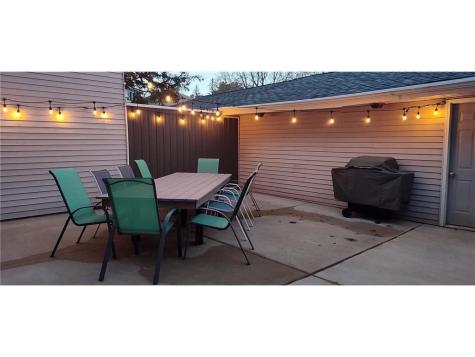 2520 Le Homme Dieu Heights NE Alexandria MN 56308