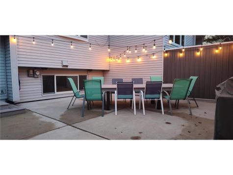 2520 Le Homme Dieu Heights NE Alexandria MN 56308