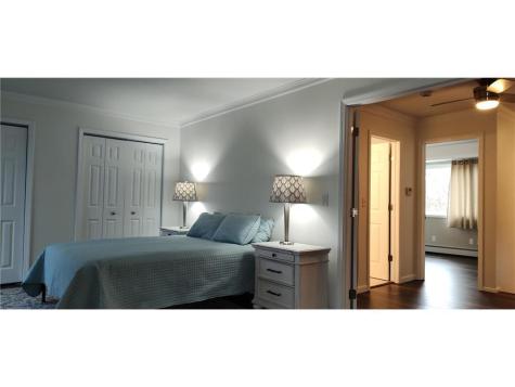 2520 Le Homme Dieu Heights NE Alexandria MN 56308