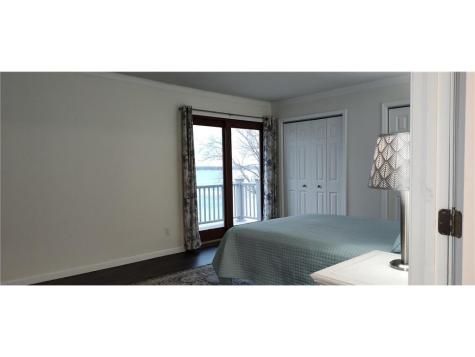2520 Le Homme Dieu Heights NE Alexandria MN 56308