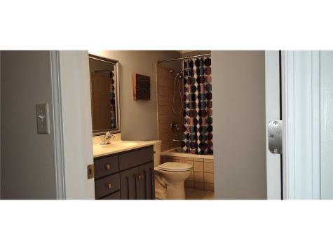 2520 Le Homme Dieu Heights NE Alexandria MN 56308