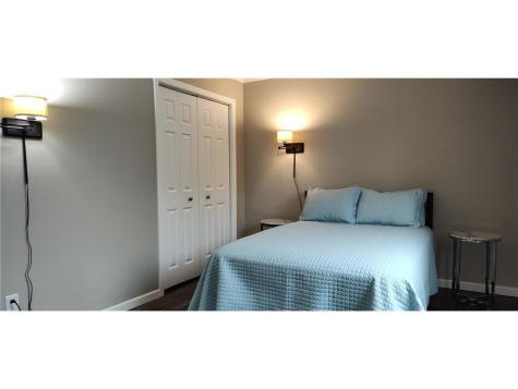2520 Le Homme Dieu Heights NE Alexandria MN 56308