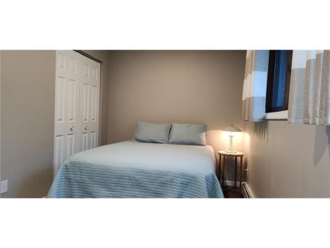 2520 Le Homme Dieu Heights NE Alexandria MN 56308
