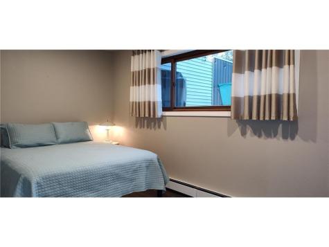 2520 Le Homme Dieu Heights NE Alexandria MN 56308