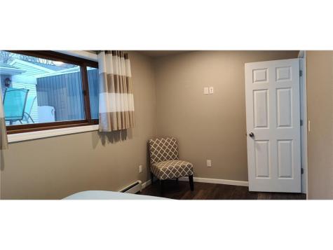 2520 Le Homme Dieu Heights NE Alexandria MN 56308