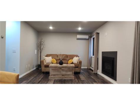 2520 Le Homme Dieu Heights NE Alexandria MN 56308