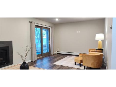 2520 Le Homme Dieu Heights NE Alexandria MN 56308