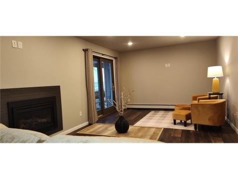 2520 Le Homme Dieu Heights NE Alexandria MN 56308