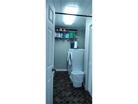 2520 Le Homme Dieu Heights NE Alexandria MN 56308