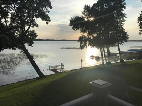 2520 Le Homme Dieu Heights NE Alexandria MN 56308