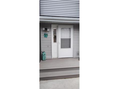 2520 Le Homme Dieu Heights NE Alexandria MN 56308