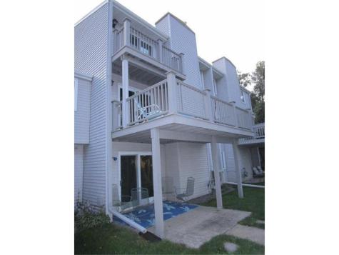 2520 Le Homme Dieu Heights NE Alexandria MN 56308