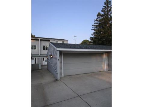 2520 Le Homme Dieu Heights NE Alexandria MN 56308