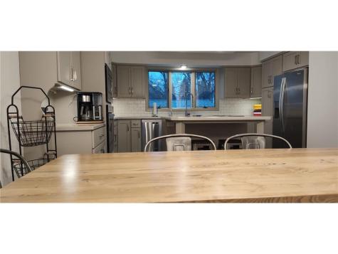 2520 Le Homme Dieu Heights NE Alexandria MN 56308