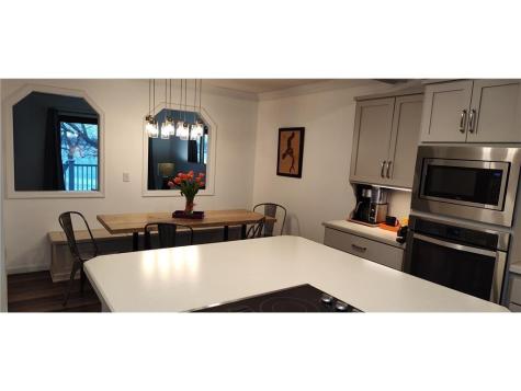 2520 Le Homme Dieu Heights NE Alexandria MN 56308
