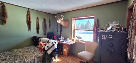 8640 State Highway 11 SE Baudette MN 56623