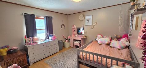 8640 State Highway 11 SE Baudette MN 56623