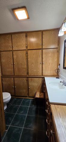 8640 State Highway 11 SE Baudette MN 56623
