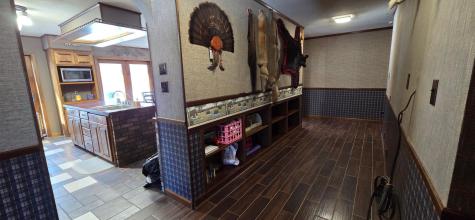 8640 State Highway 11 SE Baudette MN 56623