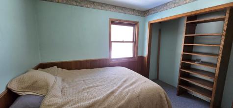 8640 State Highway 11 SE Baudette MN 56623