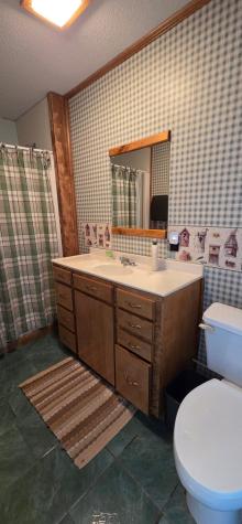8640 State Highway 11 SE Baudette MN 56623