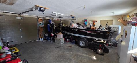 8640 State Highway 11 SE Baudette MN 56623