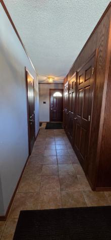 8640 State Highway 11 SE Baudette MN 56623