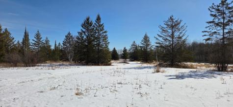 8640 State Highway 11 SE Baudette MN 56623