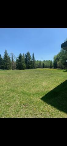 8640 State Highway 11 SE Baudette MN 56623
