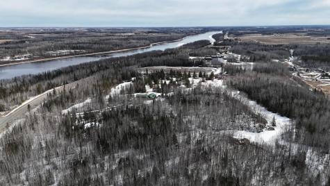 8640 State Highway 11 SE Baudette MN 56623