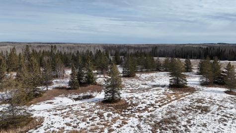 8640 State Highway 11 SE Baudette MN 56623