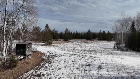 8640 State Highway 11 SE Baudette MN 56623