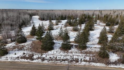 8640 State Highway 11 SE Baudette MN 56623