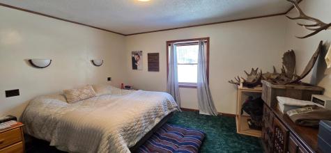 8640 State Highway 11 SE Baudette MN 56623
