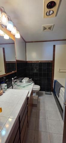 8640 State Highway 11 SE Baudette MN 56623