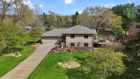 11015 Terry Road Avon MN 56310