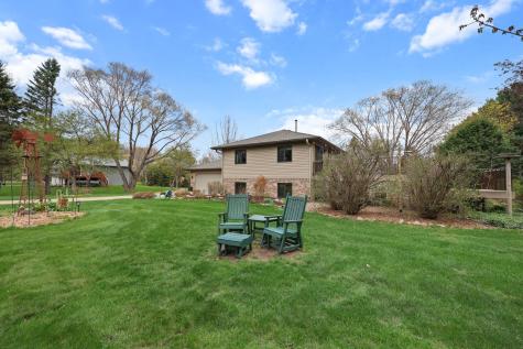 11015 Terry Road Avon MN 56310