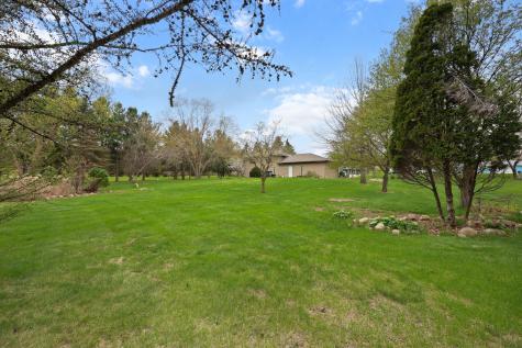 11015 Terry Road Avon MN 56310