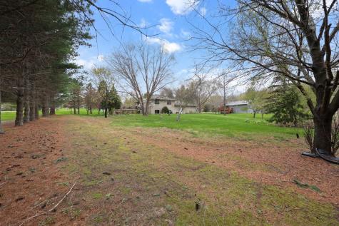 11015 Terry Road Avon MN 56310
